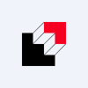 600170.SS logo