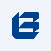 600171.SS logo