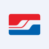 600176.SS logo