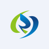 600179.SS logo