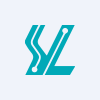 600183.SS logo