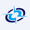 600184.SS logo