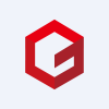 600185.SS logo