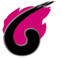 600188.SS logo