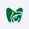 600195.SS logo