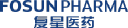 600196.SS logo