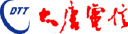 600198.SS logo