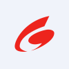 600201.SS logo