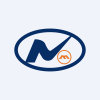 600206.SS logo