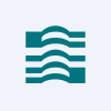 600208.SS logo