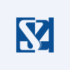 600210.SS logo