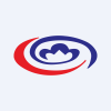 600211.SS logo