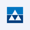 600216.SS logo