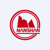600219.SS logo