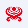 600221.SS logo