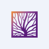 600226.SS logo