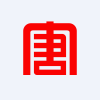 600236.SS logo