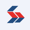 600248.SS logo