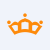 600251.SS logo