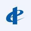 600252.SS logo
