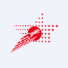 600256.SS logo