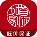 600258.SS logo