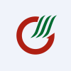 600259.SS logo