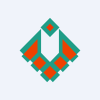 600266.SS logo