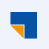 600267.SS logo
