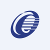 600271.SS logo