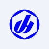 600273.SS logo