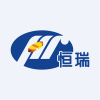 600276.SS logo