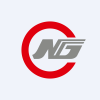 600282.SS logo