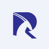 600285.SS logo