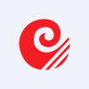600295.SS logo