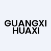 600301.SS logo