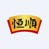 600305.SS logo
