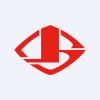 600307.SS logo