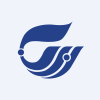 600309.SS logo
