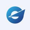 600310.SS logo