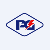 600312.SS logo