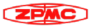 600320.SS logo