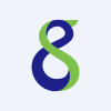 600323.SS logo