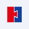 600325.SS logo