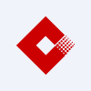 600328.SS logo