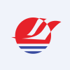 600331.SS logo