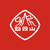 600332.SS logo