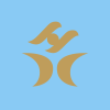 600338.SS logo