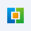 600346.SS logo