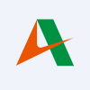 600350.SS logo